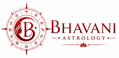 Bhavani Astrology